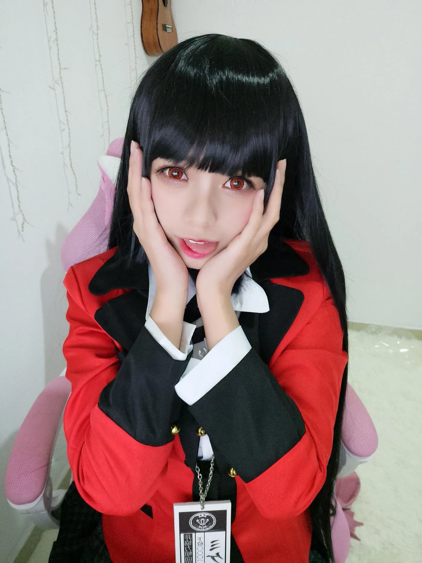小野妹子w – NO.01 自拍合集[19] [55P]插图8